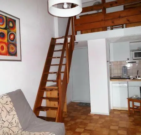 Les Maures Apartment La Londe-les-Maures